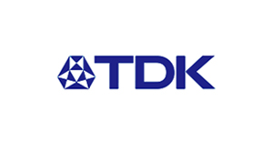 tdk贴片电容、tdk贴片电容代理